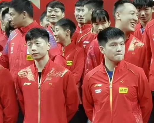 调教高傲
