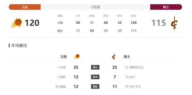 久久18