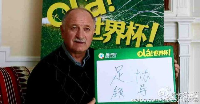 国产精品线在线精品
