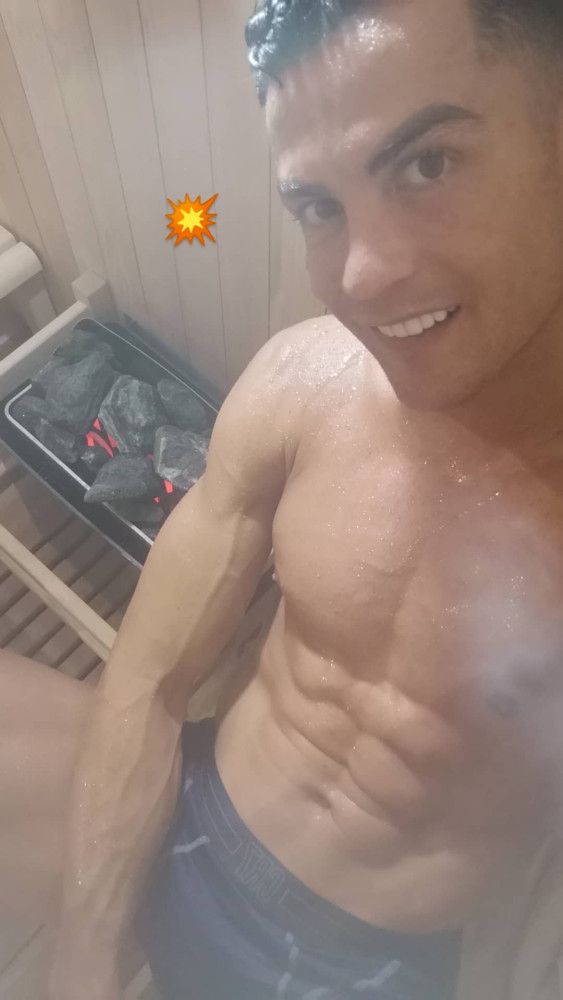 使劲c我吧小说