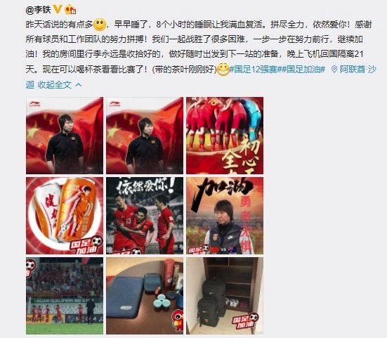 欧洲美女作爱视频网站