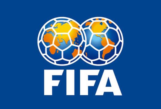 国产一区二区三区四区五区