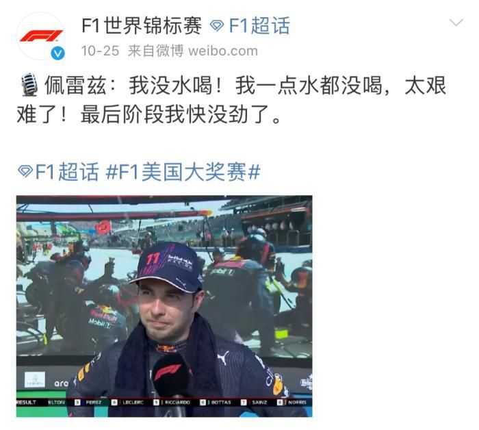 奇米影视777中文久久爱
