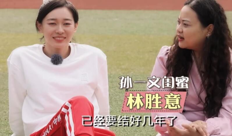 91看片淫黄大片在看