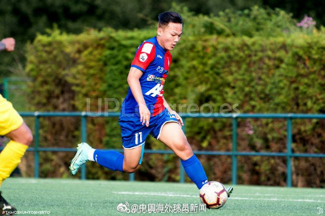 国产成人亚洲综合网站不卡