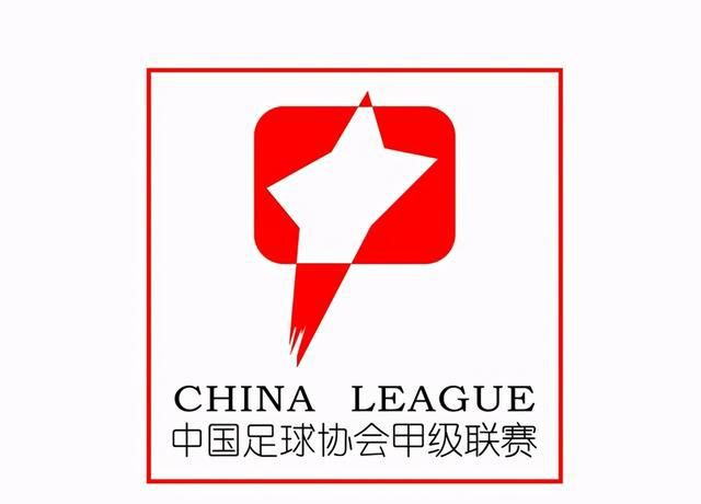 天天做天天看夜夜爽毛片