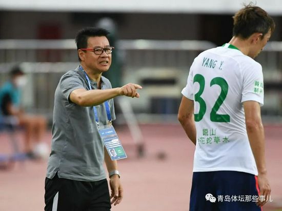 91黄视频