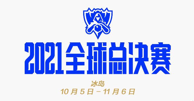 国产日韩视频一区二区三区