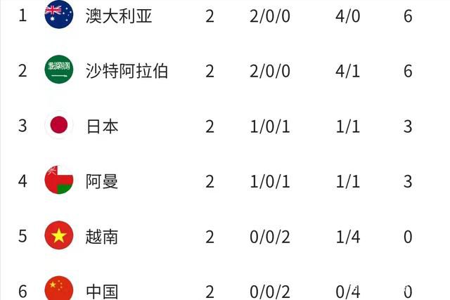 国产精品亚洲一区二区在线观看