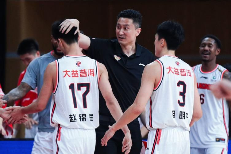 tingtingwuyue