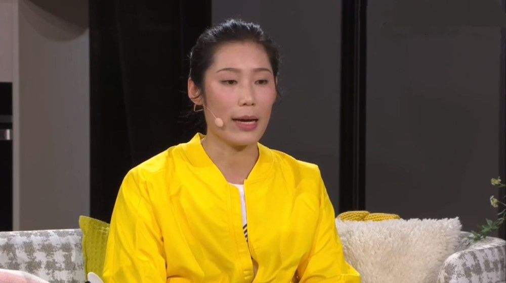 91免费福利视频