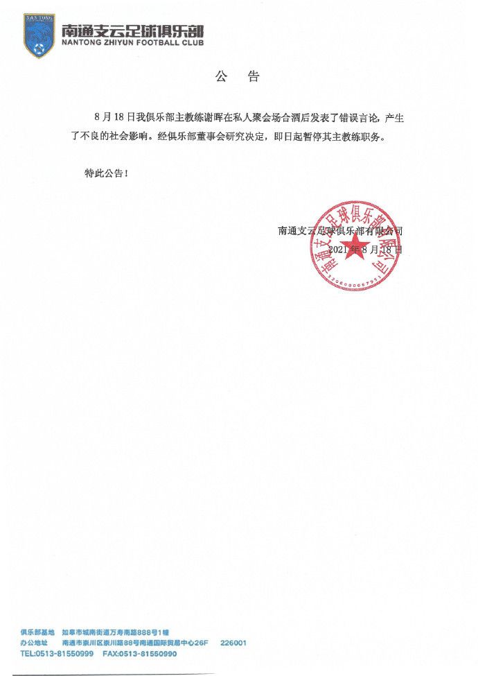 1000部拍拍拍18勿入辣范电影