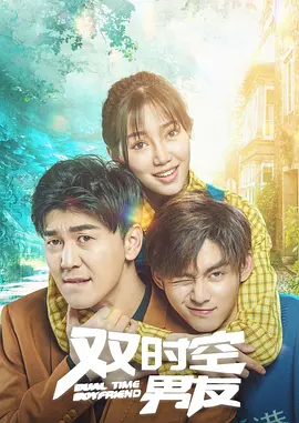 大婶里面的紧凑哦