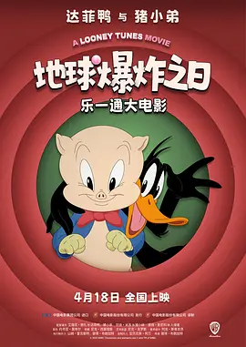 亚洲精品一区二区三区不