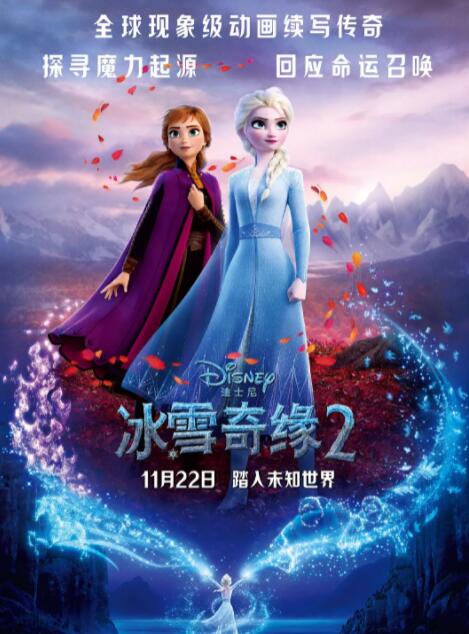 亚洲精品资源网在线观看