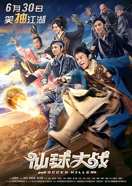 www亚洲精品