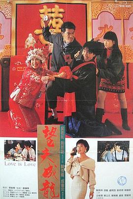 少妇影院