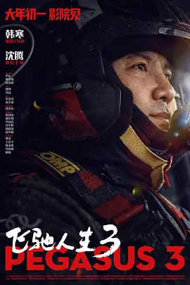 国产入口在线观看