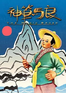 暗香影院午夜国产精品