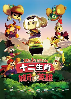 欧美日韩精品在线