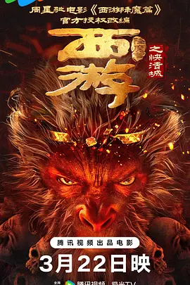贱奴跪爬视频丨vk