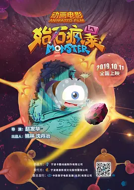 色免费视频