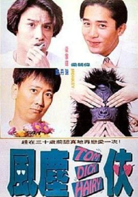 色综合.com