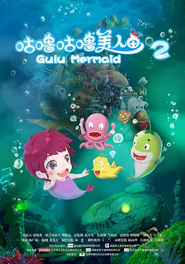 日韩免费观看高清