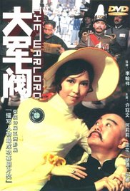 巨乳色网址