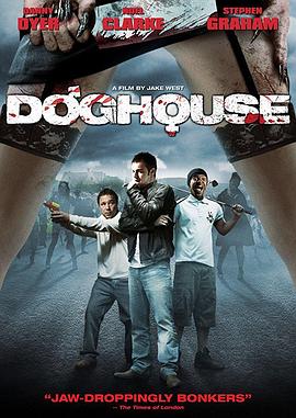 在线观看91精品国产hd