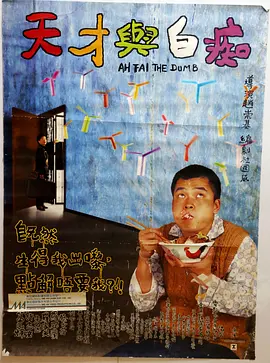 在线播放一区二区精品产