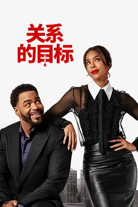 9久9久热精品视频在线观看