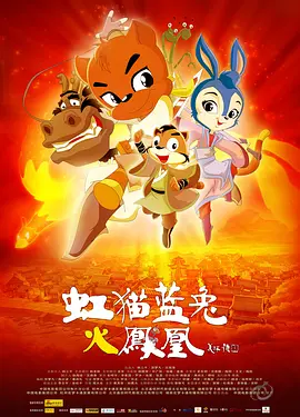 亚洲少妇色图