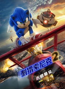 97精品久久久久中文字幕