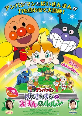 一本一本久久aa精品综合
