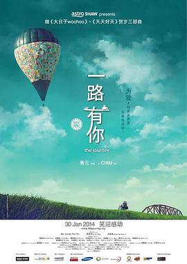 国产精品精品国产