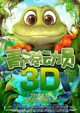 少妇av中文字幕