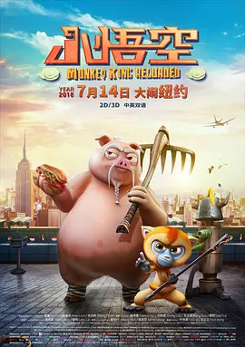 亚洲99久久无色码中文字幕