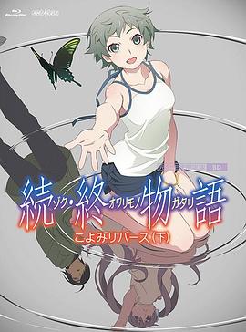 玖玖zyz