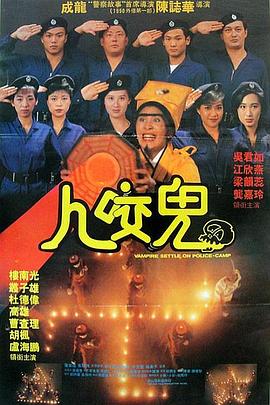 九九久久99综合一区二区