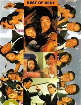 9色视频在线