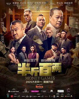 麻豆视频官网免费观看