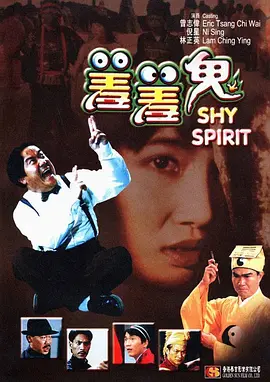 嫩草嫩草55av