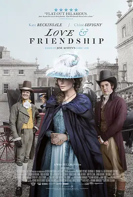 亚洲欧美日韩国产综合五月天