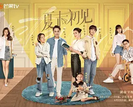性网站免费