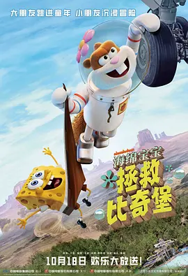 九七伦理97伦理