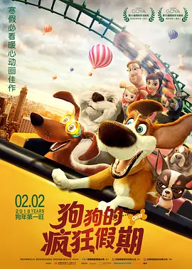 97久久精品视频