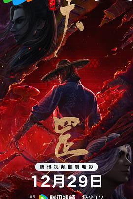 日韩欧美网址