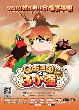 最新91网址