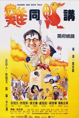 宝贝~把内裤和胸罩脱了